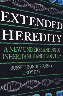 Extended Heredity 1
