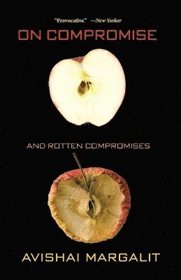 On Compromise and Rotten Compromises 1