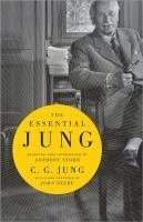 bokomslag The Essential Jung: Selected and Introduced by Anthony Storr