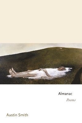 Austin Smith - Almanac, Häftad