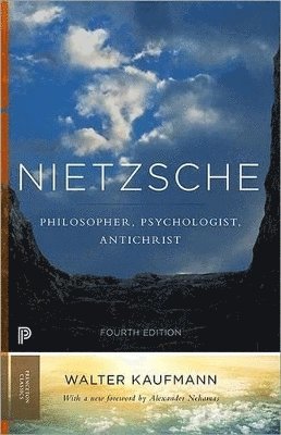 Nietzsche 1