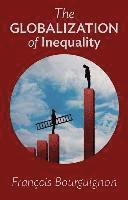 bokomslag The Globalization of Inequality