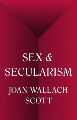 Sex and Secularism 1