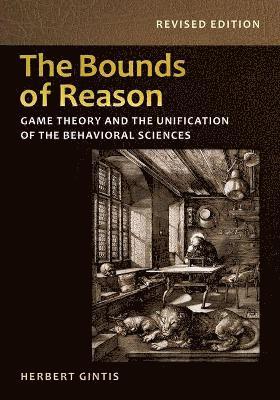 The Bounds of Reason 1