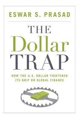 The Dollar Trap 1