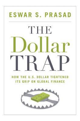 Dollar Trap