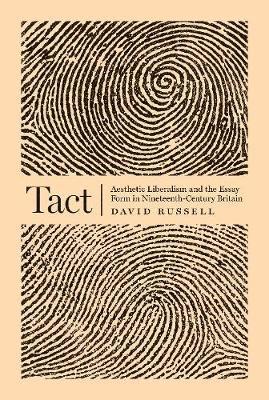 Tact 1