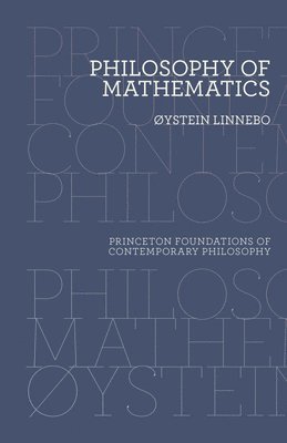 Philosophy of Mathematics 1
