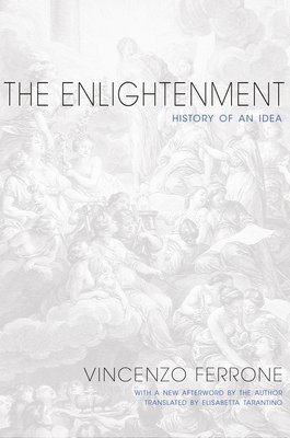 The Enlightenment 1