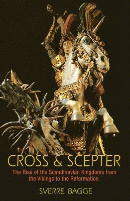 Cross and Scepter 1