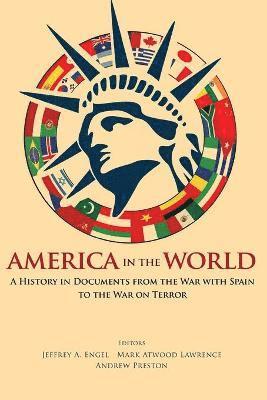 America in the World 1