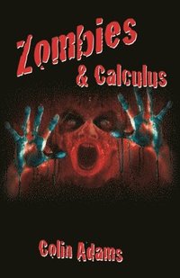 bokomslag Zombies and Calculus