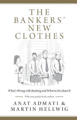 The Bankers' New Clothes 1