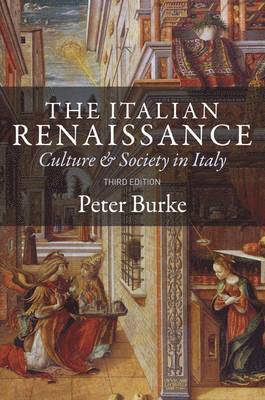 The Italian Renaissance 1