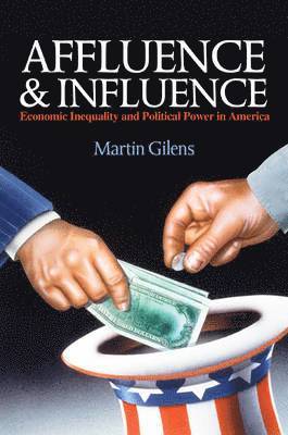 Affluence and Influence 1