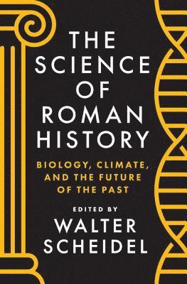 Science of Roman History 1