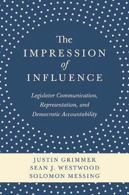 The Impression of Influence 1