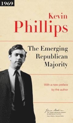 Emerging Republican Majority