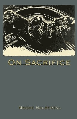 On Sacrifice 1