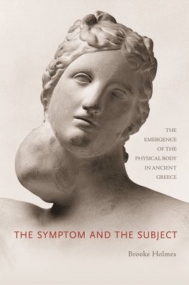 Symptom and the Subject