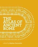 Atlas of Ancient Rome