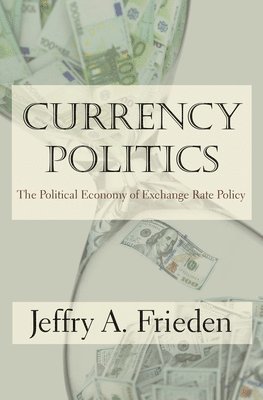 Currency Politics 1