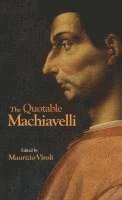 The Quotable Machiavelli 1