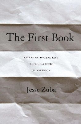 The First Book 1