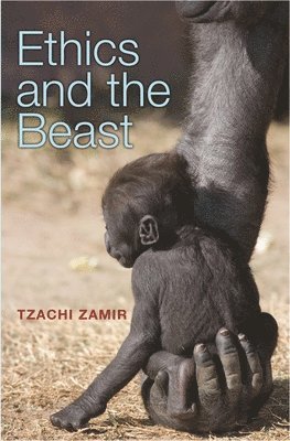 Ethics and the Beast 1