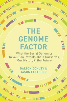 Genome Factor