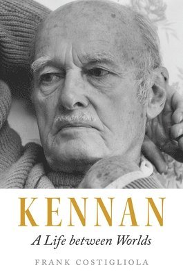 Kennan 1