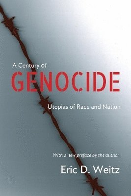 A Century of Genocide 1