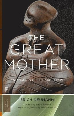 The Great Mother 1