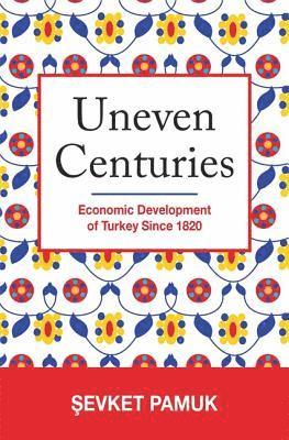 Uneven Centuries