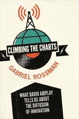 Climbing the Charts 1