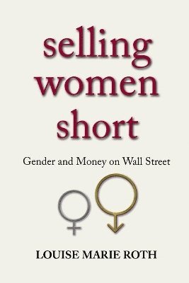 Selling Women Short 1