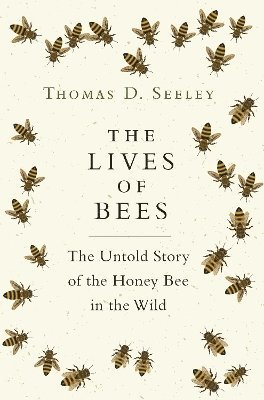 The Lives of Bees 1