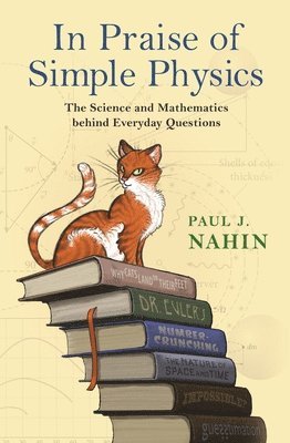 In Praise of Simple Physics 1