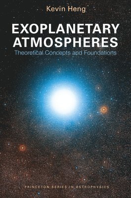 Exoplanetary Atmospheres 1
