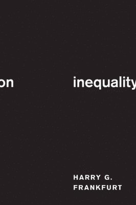 On Inequality 1