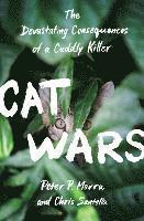 Cat Wars 1