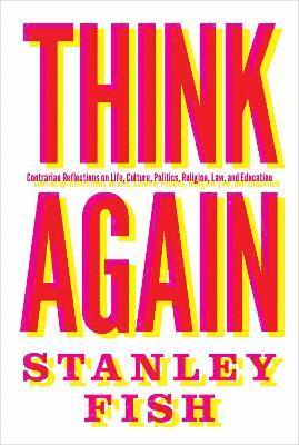 Think Again 1