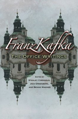 Franz Kafka 1