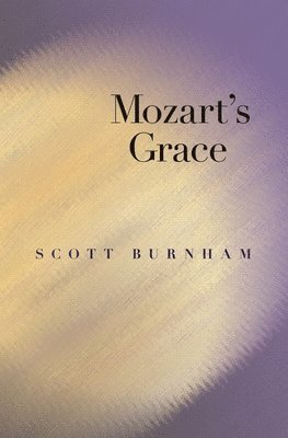 Mozart's Grace 1