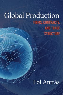 Global Production 1