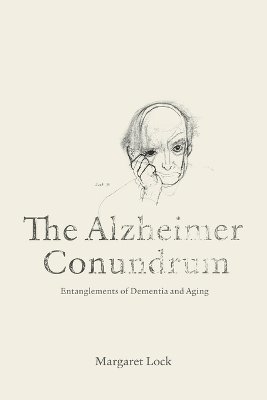 The Alzheimer Conundrum 1