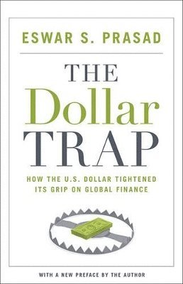 The Dollar Trap 1