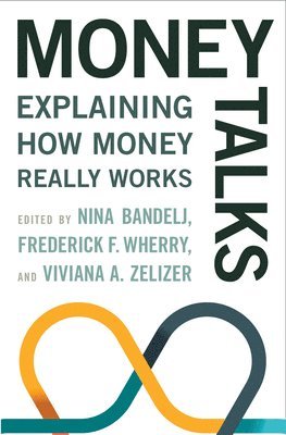 Money Talks 1