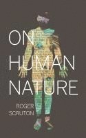 On Human Nature 1
