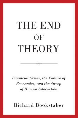 The End of Theory 1